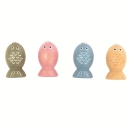 2Kids Toys Multifunkčná zatĺkacia farma