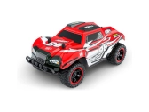 RC auto NINCORACERS ION+ 1:18 2.4GHz RTR