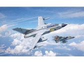 Italeri Panavia Tornado IDS 40. výročie (1:32)