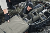 PGYTECH - Batoh OnePro Focux 35L (Space Black)
