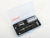 Airbrush pištoľ DH-125 (tryska 0,5 mm)