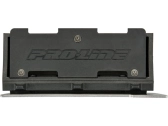 Pro-Line ochranná ližina Rock Slider 1:10