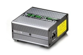 Nabíjačka Absima Cube2.0 NiMH/LiPo/LiFe 5A 50W 220V