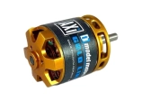 AXI 2820/10 V3 střídavý motor