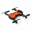 RC dron Dreamfly