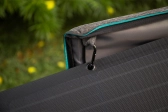 EcoFlow solárny panel 110 W