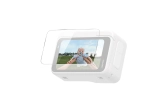 Insta360 GO Ultra ochrana displeje