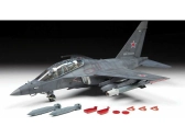Zvezda Yak-130 (1:48)