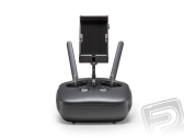 Vysielač pre P4 Pro (Obsidian Edition)