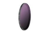 Freewell magnetický ND4 filter 58 mm