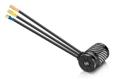 EZRUN 5690SL 2400KV G2