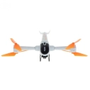Dron Syma Z5