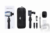 DJI OSMO MOBILE + Základna + Inteligentní akumulátor (SPECIÁLNÍ AKCE)