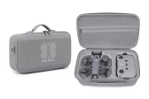 DJI Neo 2 - Dvojvrstvové PU puzdro na rameno pre DJI NEO 2 (RC-N3)
