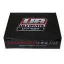 Nabíjačka Ultimate Pro 8 s balancerom (80 W)