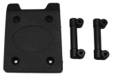6919 Vzpera pre Buggy