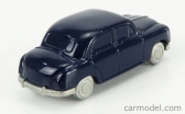 Officina-942 Fiat 1900 1952 1:76 Modrá