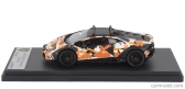 Looksmart Lamborghini Huracan Sterrato All-terrain 2022 1:43 Různé