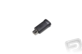 DJI Ronin-SC - redukce Type-C na Micro USB