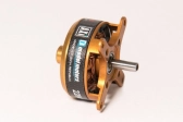 AXI 2204/30 RACE V2 striedavý motor