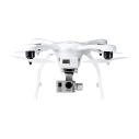 EHANG GHOSTDRONE 2.0 Aerial, bílá
