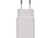 Síťový univerzální USB adaptér (zdroj) 3.1A (15W)