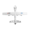 RC letadlo MQ-9 Reaper/Predator