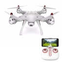 Dron Syma X8SW-D