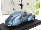 Autocult Mercury Paragon Usa 1940 1:43 Blue