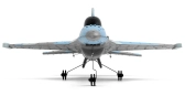 RC letadlo XK A290 F16