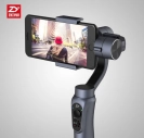 ZHIYUN Smooth-Q 3-osí gimbal