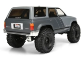 Karoséria Pro-Line 1:10 Toyota 4Runner 1991 (Crawler 313mm)