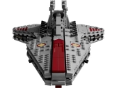 LEGO Star Wars - Útočný krížnik triedy Venator