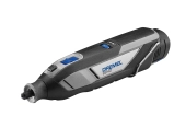 Dremel 8240-45 akumulátorové mikronářadí, Li-Ion, 45ks příslušenství | RCprofi.cz