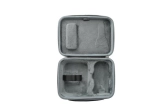 DJI Lito 1/X1 - Pevné polyesterové pouzdro pro DJI Lito 1/X1