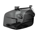MAVIC MINI 1/2 - 360 Degrees Kryt stabilizovaného závěsu