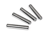 3 x 17mm tyčky (4ks.)
