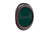 Freewell variabilný mist ND3-7 filter pre DJI Mavic 4 Pro