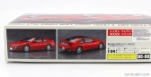 Hasegawa Nissan 300zx Coupe (z32) Fairlady 1989 1:24 /