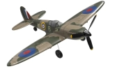 RC lietadlo Volantex Spitfire RTF | RCprofi.sk