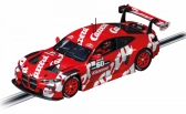 Auto Carrera D124 23953 BMW M4 GT3 60 rokov