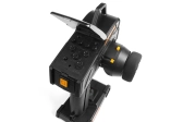 Rádio HPI TF-51/RF-51 2,4 GHz
