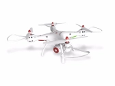 Dron Syma X8SW + náhradná batéria
