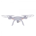 Dron Syma X5SC PRO, biela