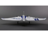 RC letadlo Firebird Delta Ray SAFE