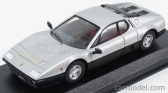 Najlepší model Ferrari 512bb 1976 1:43 Silver Black