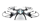 RC dron S1 s HD Wi-Fi kamerou