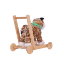 RCsale Odrážedlo Tygr