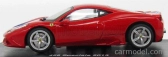 Edicola Ferrari 458 Italia Speciale 2013 1:43 Red