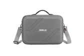 DJI Lito 1/X1 - Pouzdro z PU pro DJI Lito 1/X1 (RC-N3)